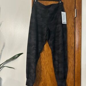 Align Jogger